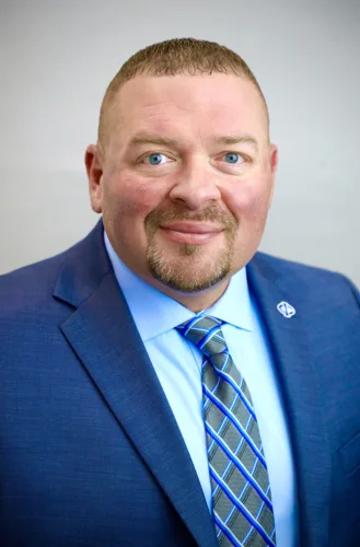 Ulrich outlines Pell grant impact in DC